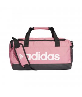 Taška Adidas Small Linear Duffel H35660